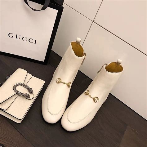 gucci jordaan shoes nordstrom|gucci jordaan boots.